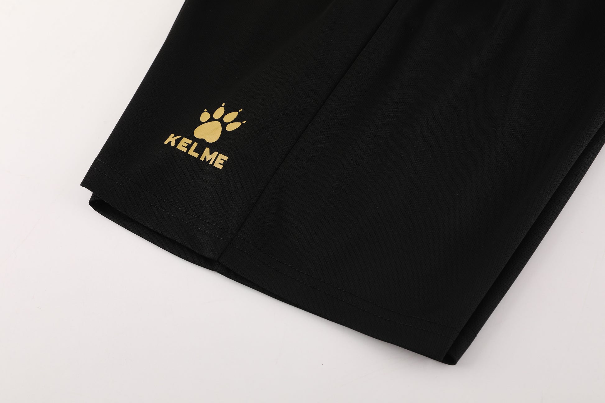 ZB1253 Kalmei, 5 colors, 3XS-4XL (22)