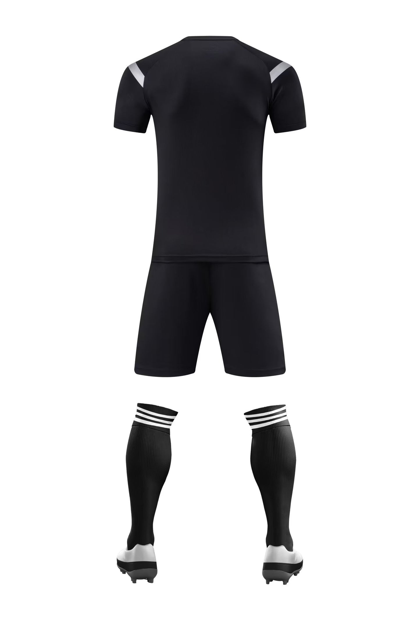 Kalmei K8020# four colors, 3XS-4XL