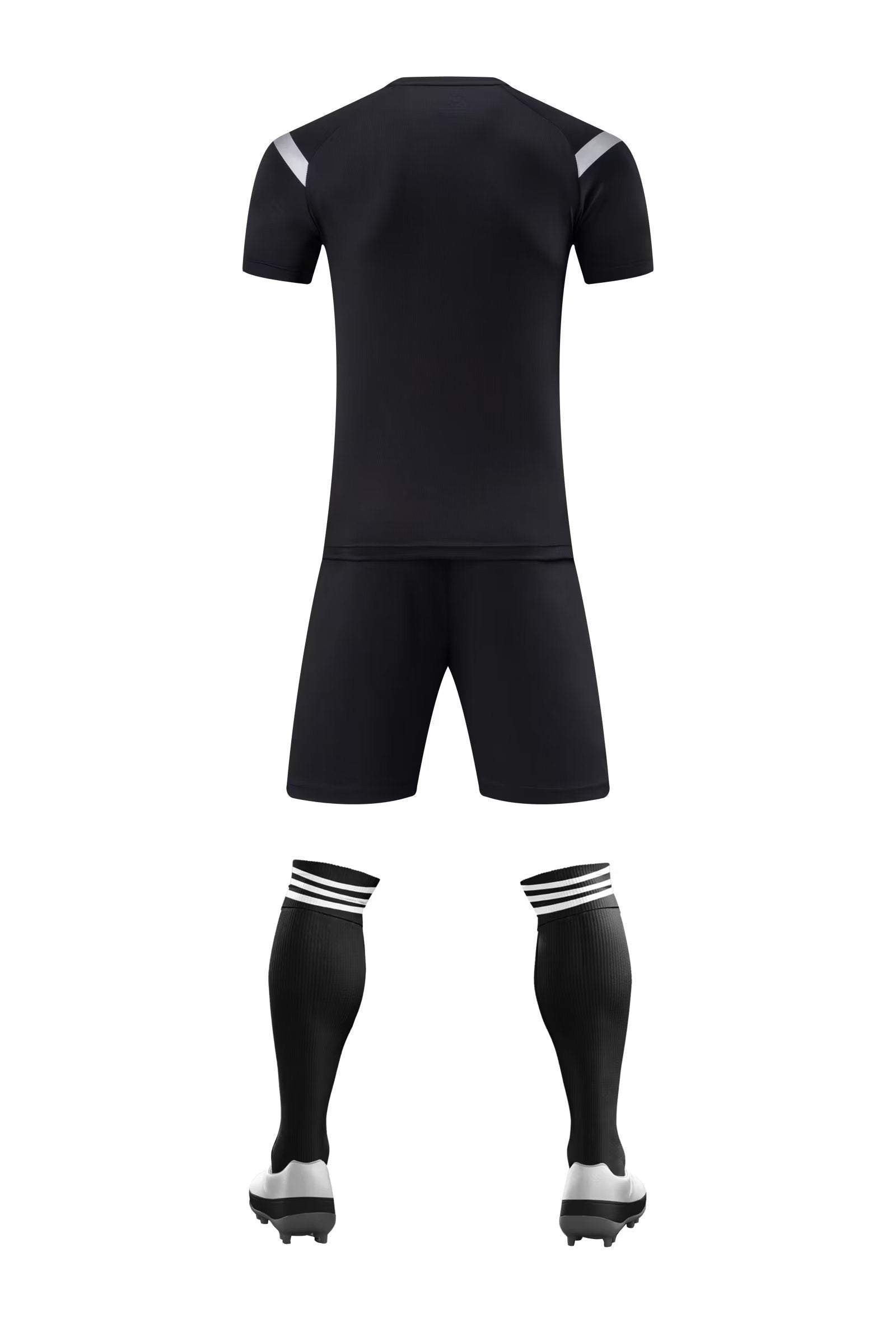 Kalmei K8020# four colors, 3XS-4XL