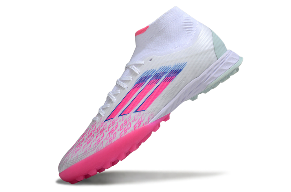 ADIDAS F50 ELITE MID TF