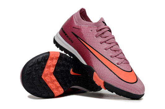 Arrival 27-35) Mercurial 16 children's football shoes