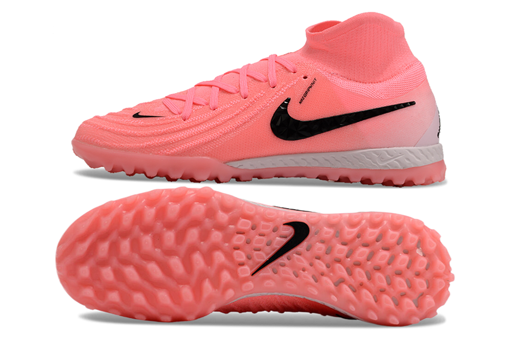 NIKE PHANTOM LUNA ELITE TF