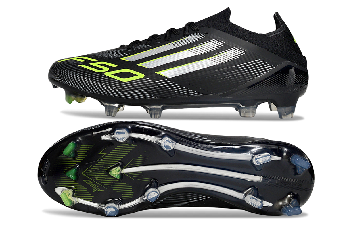 adidas F50 Elite FG