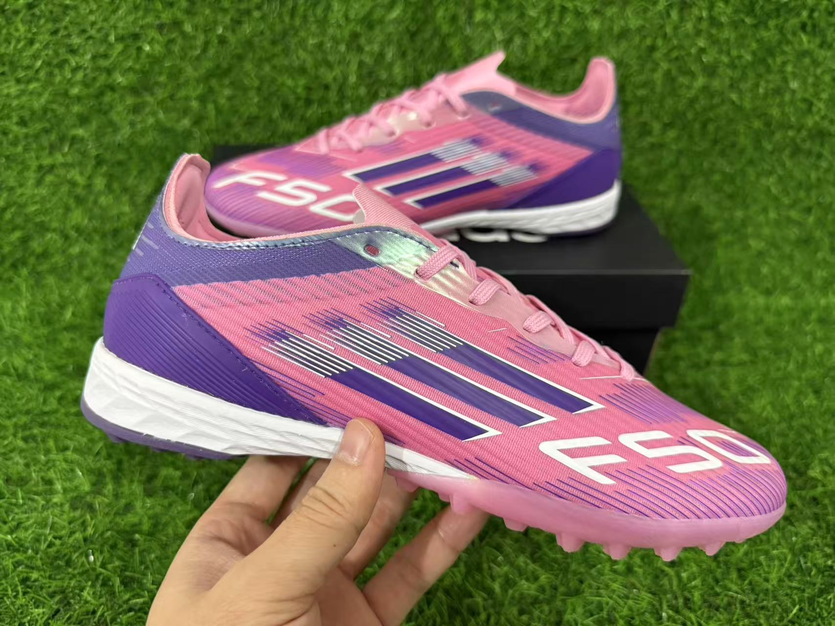 adidas F50 PRO