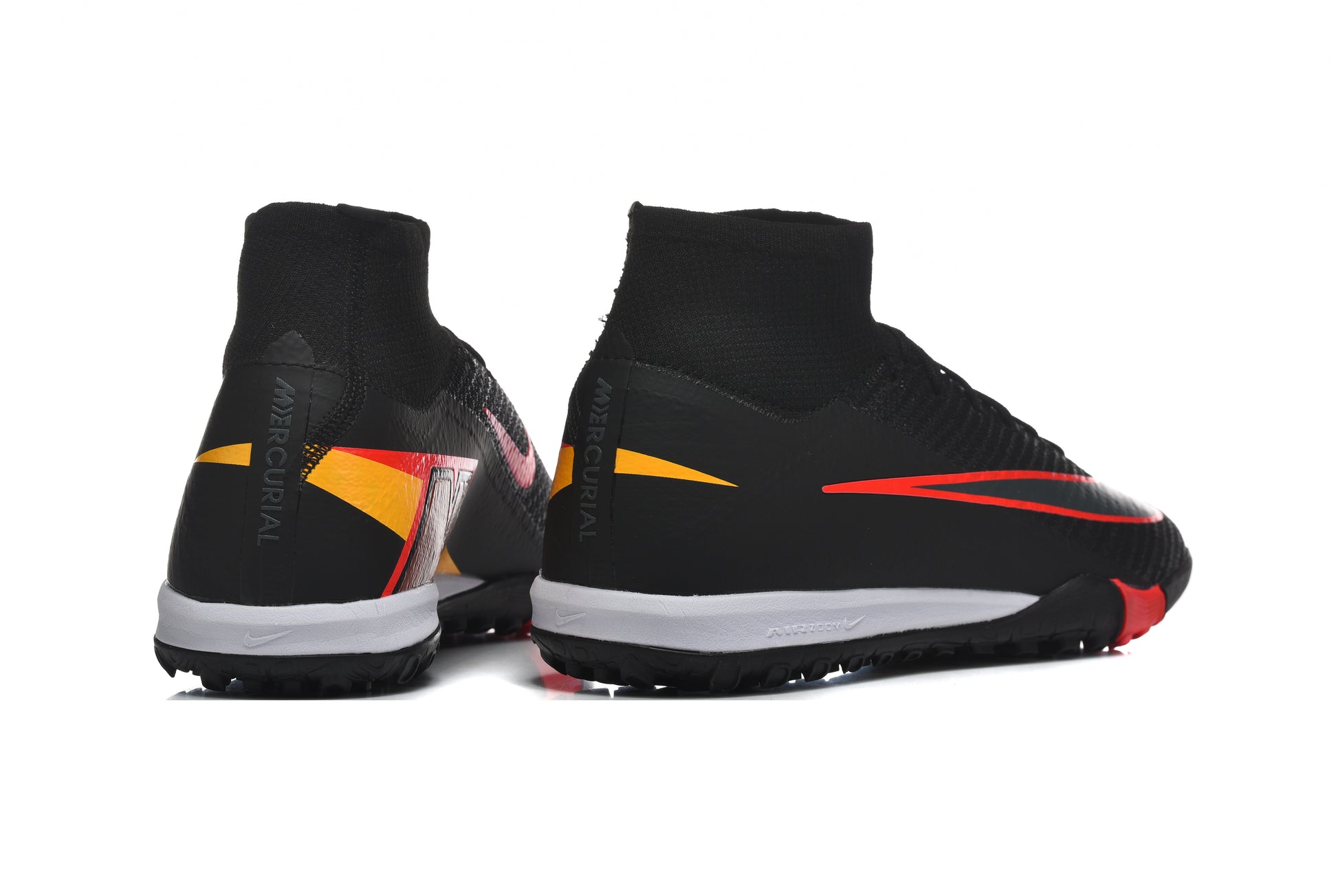 Nike Air Zoom Mercurial Vapor XV Elite TF