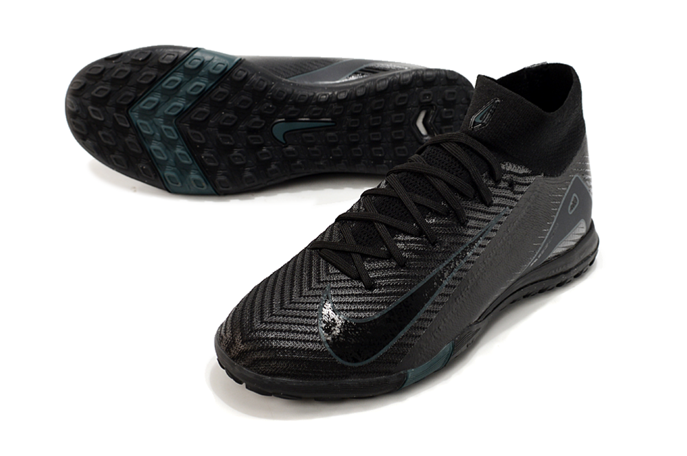 Nike Air Zoom Mercurial Vapor XV Elite