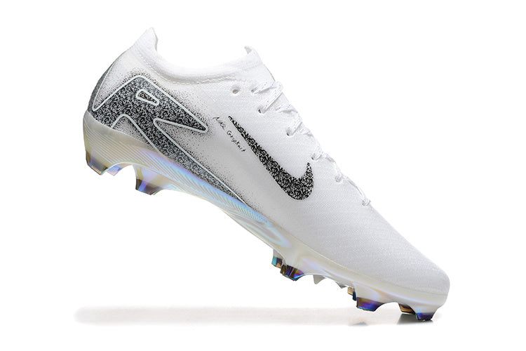 Nike Air Zoom Mercurial Vapor XV Elite FG