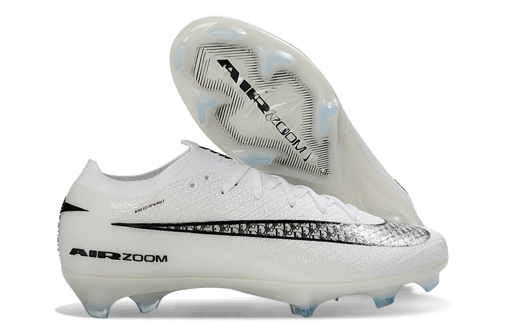 Nike Air Zoom Mercurial Vapor XV Elite FG