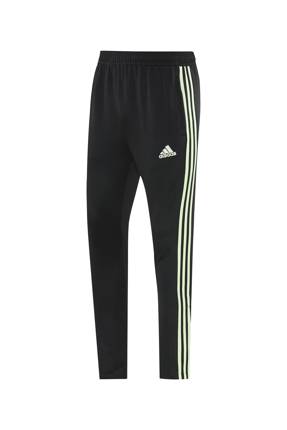 AJ23 Matcha Green Set S-2XL