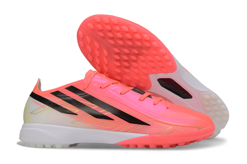 adidas F50 PRO