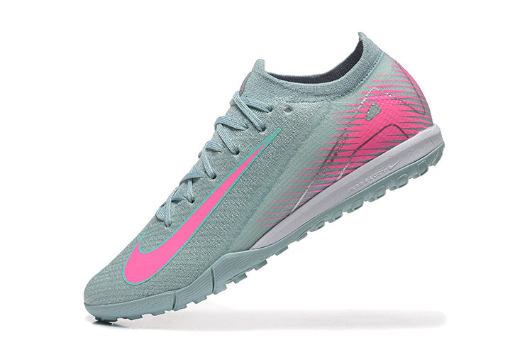 Nike Air Zoom Mercurial Vapor XV Elite TF