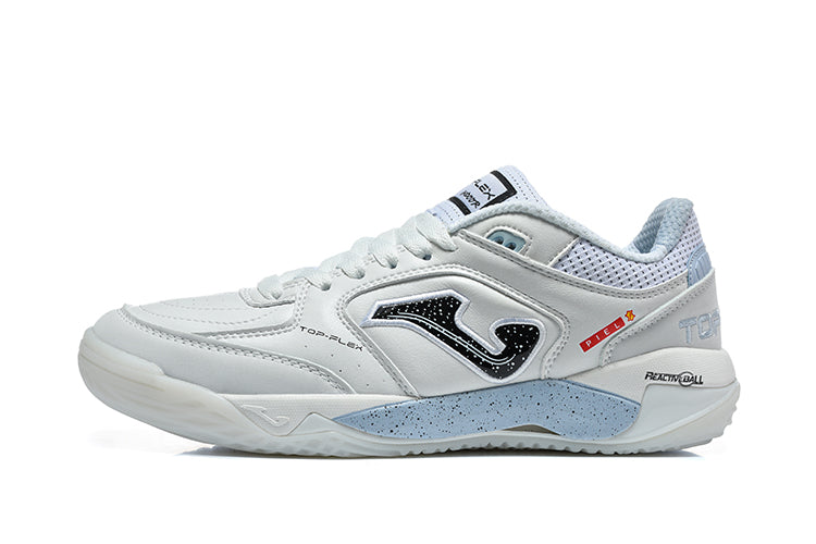 Joma Top Flex