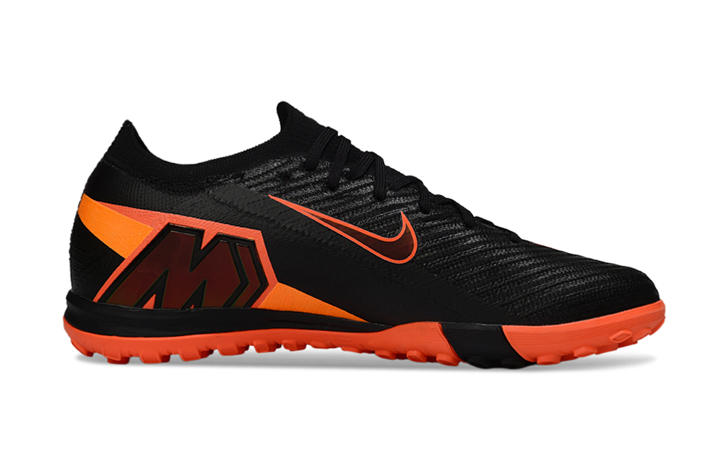 Nike Air Zoom Mercurial Vapor XV Elite
