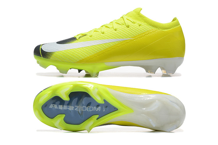 Nike Air Zoom Mercurial Vapor XV Elite FG