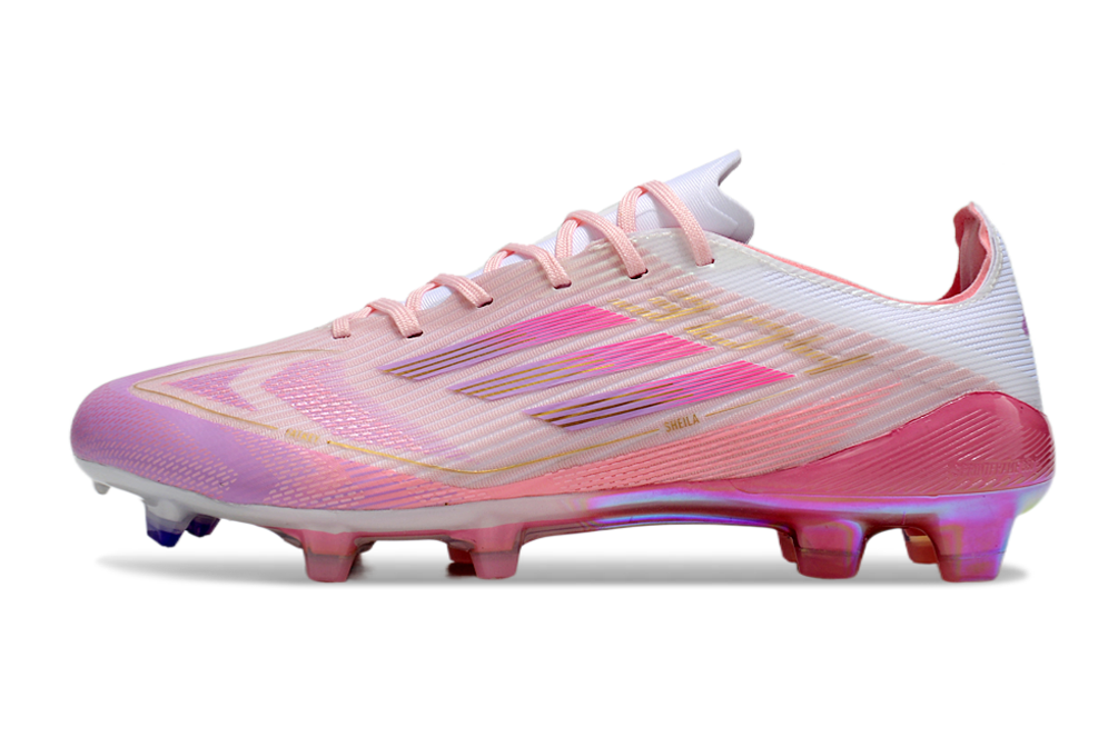 didas F50 ELITE FG