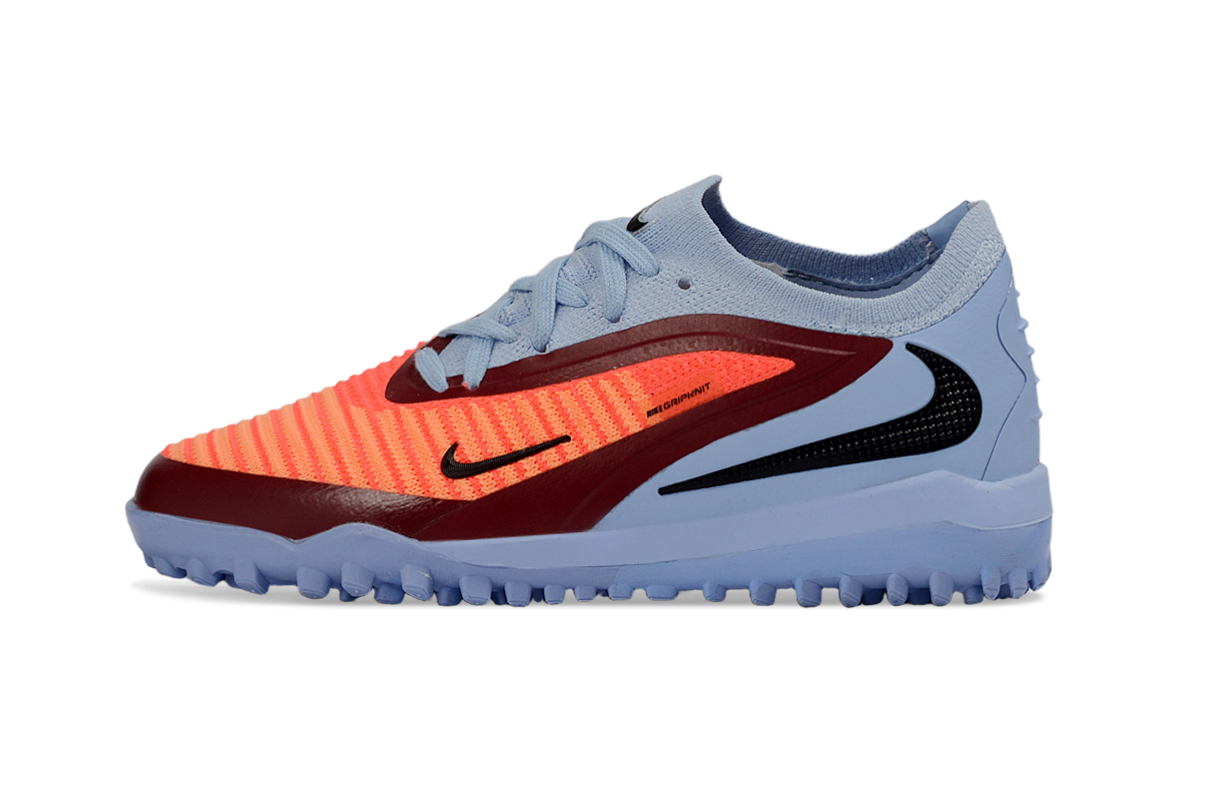 Arrival 30-35) GX3 children's football shoes