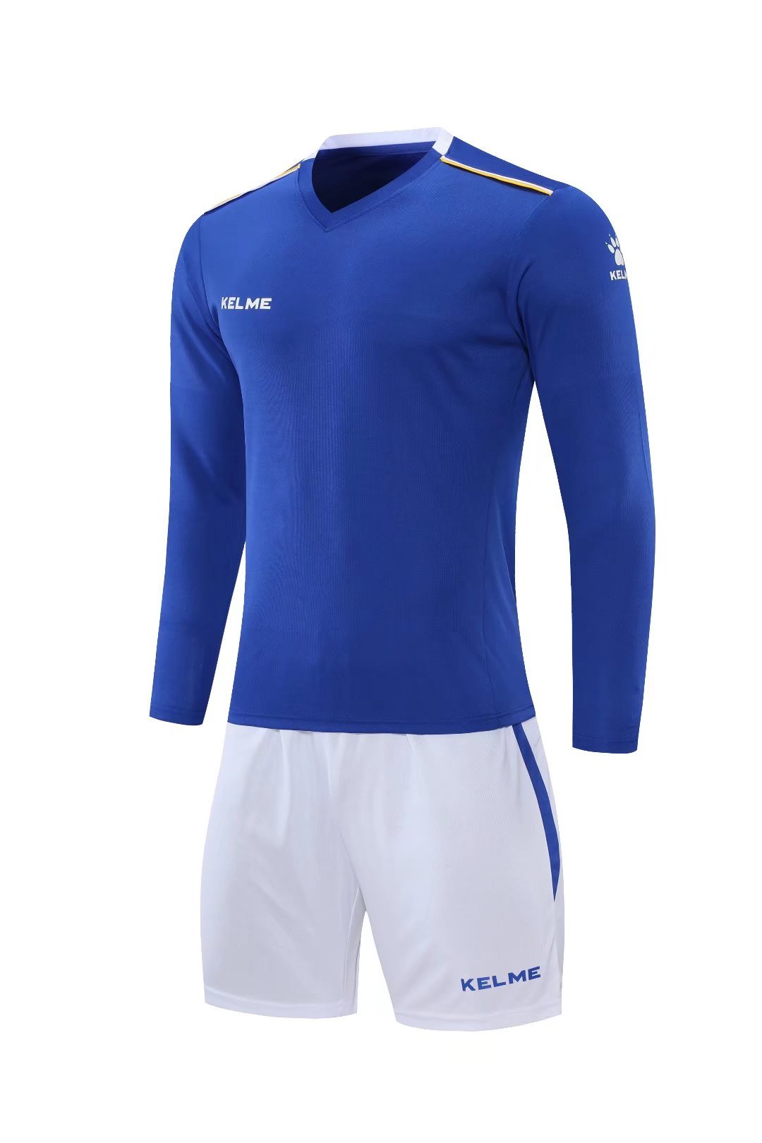 K9001 (5 colors) long sleeve model S~3XL