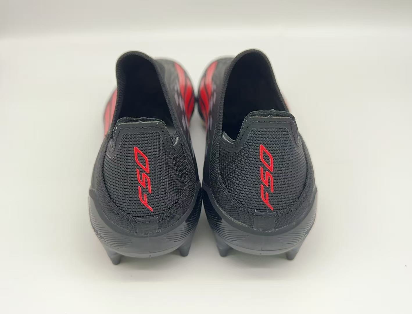 adidas F50 Elite Laceless