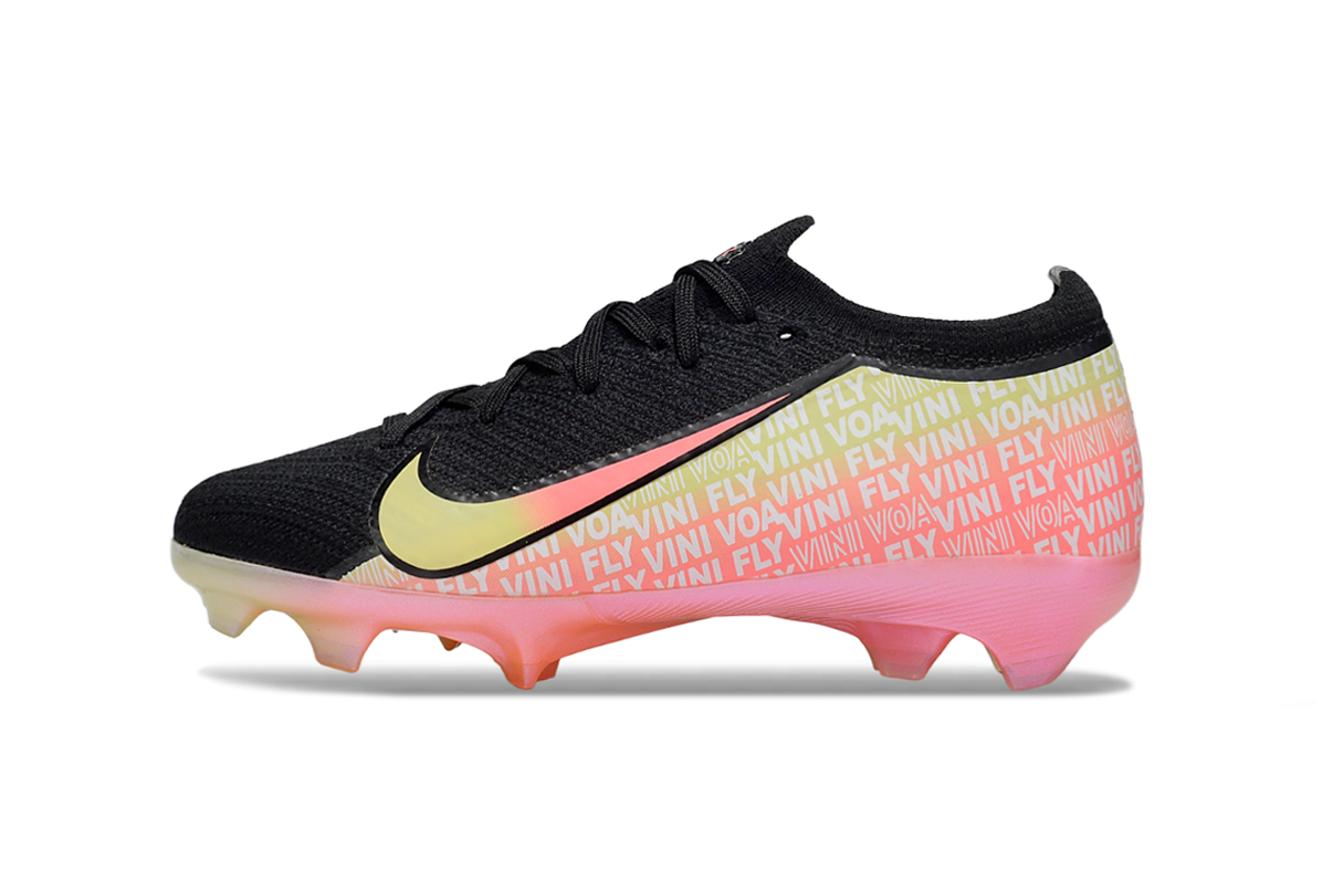 Arrival 30-35) Mercurial 16 children's football shoes