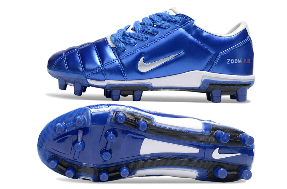 NIKE T90