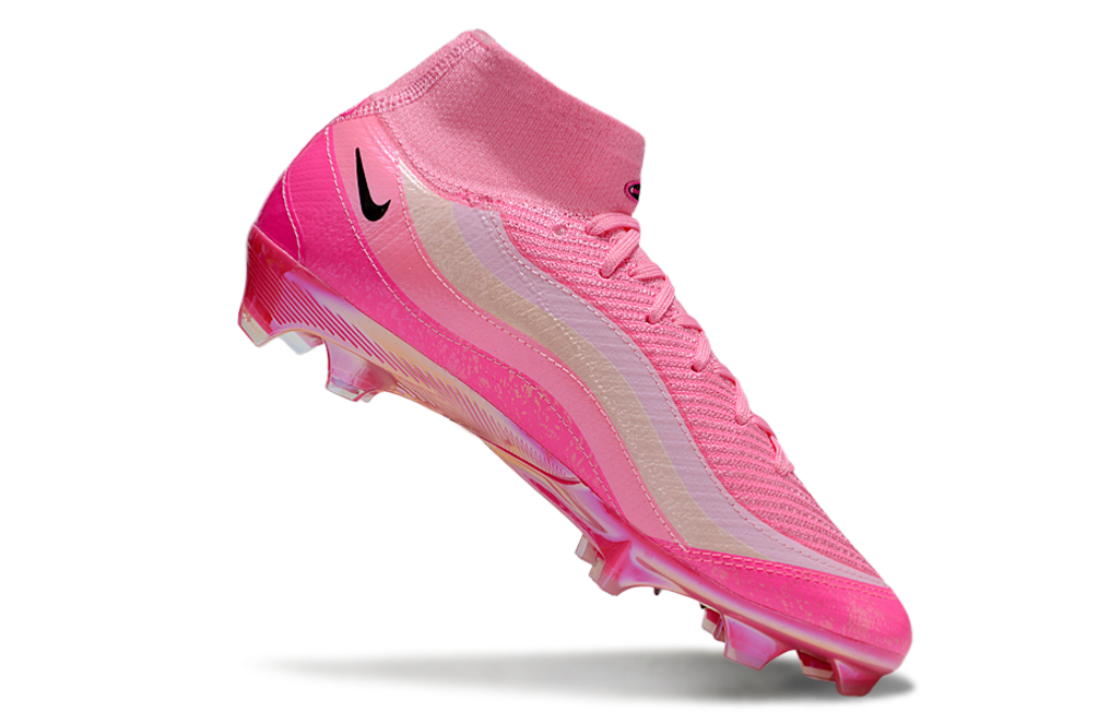 Nike Air Zoom Mercurial Superfly 16 Elite XXV FG