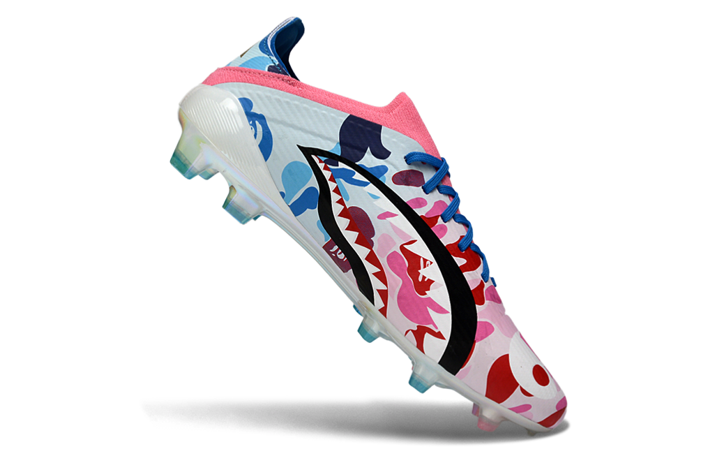 adidas F50 Elite FG