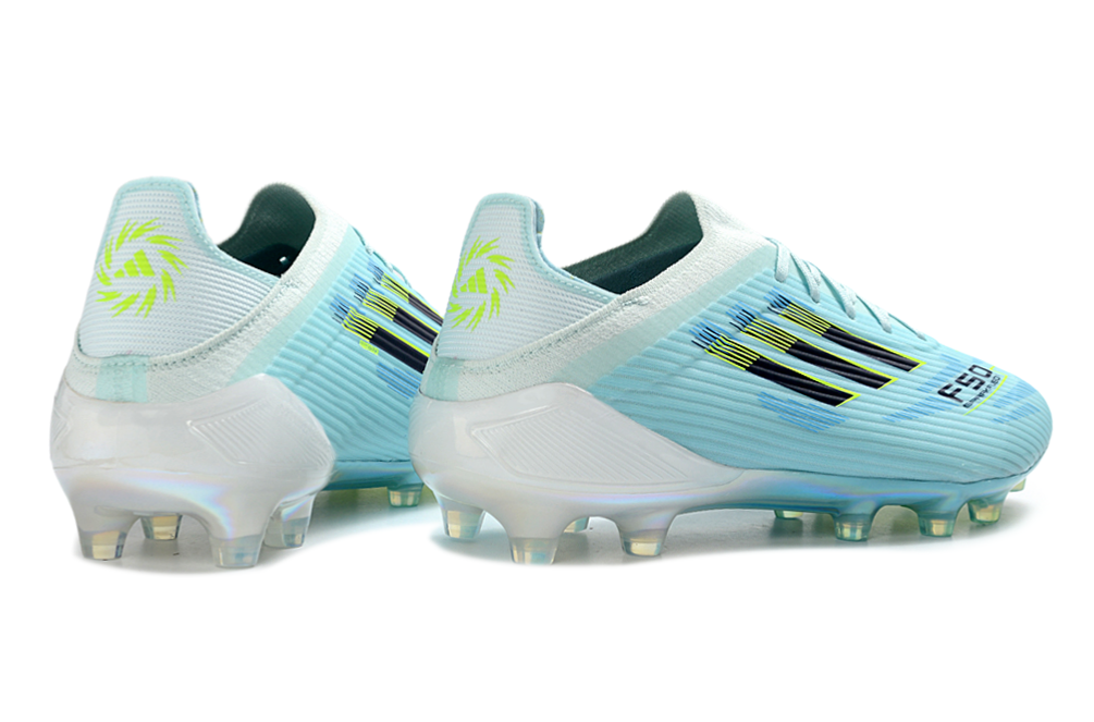 adidas F50 Elite FG