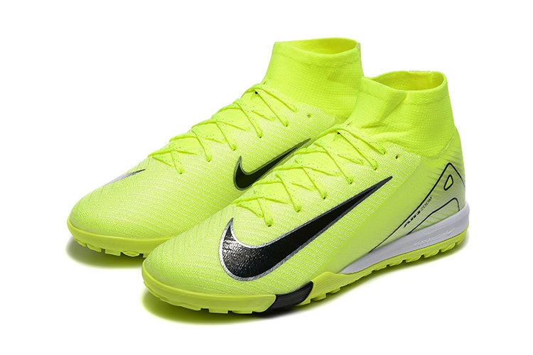 Nike Air Zoom Mercurial Vapor XV Elite