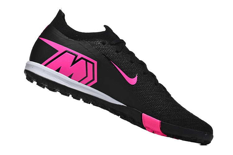 Nike Air Zoom Mercurial Vapor XV Elite TF