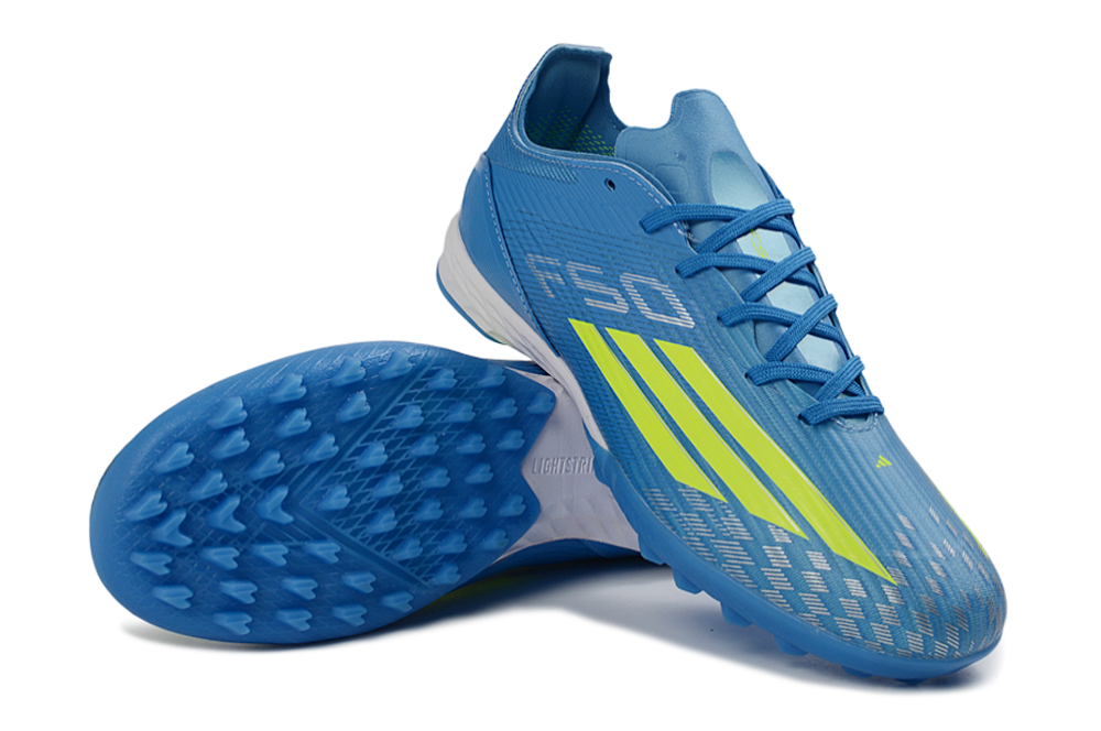 adidas F50 PRO