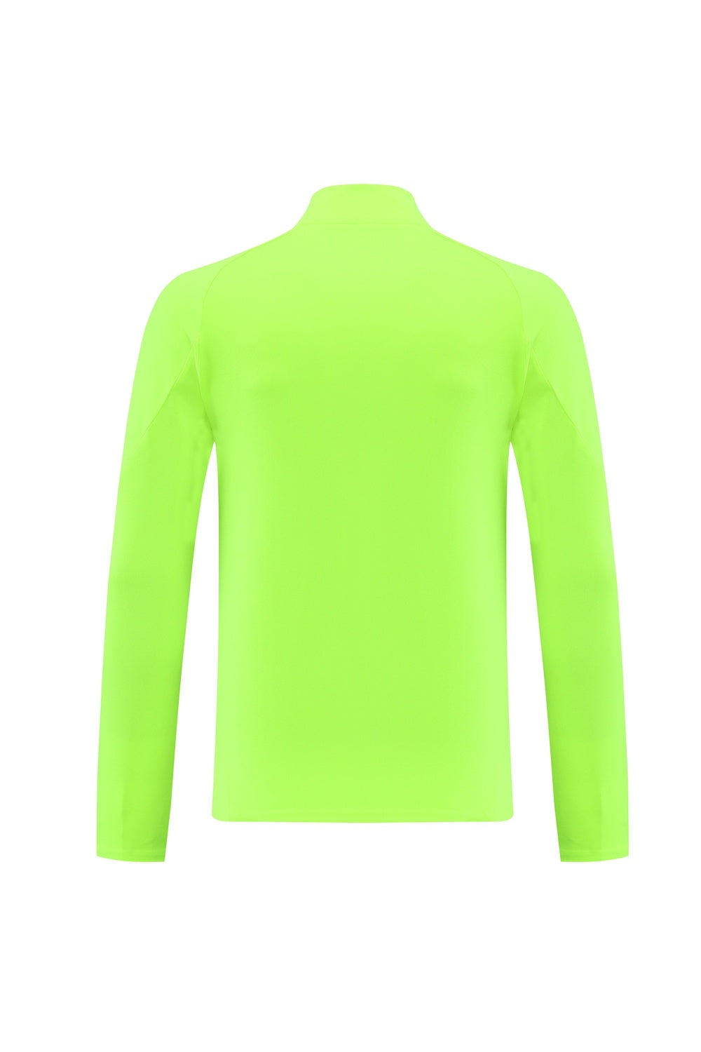 AB08 fluorescent green S-2XL