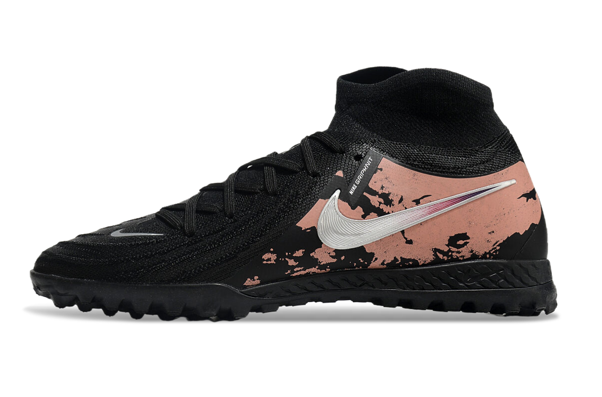 NIKE PHANTOM LUNA ELITE TF