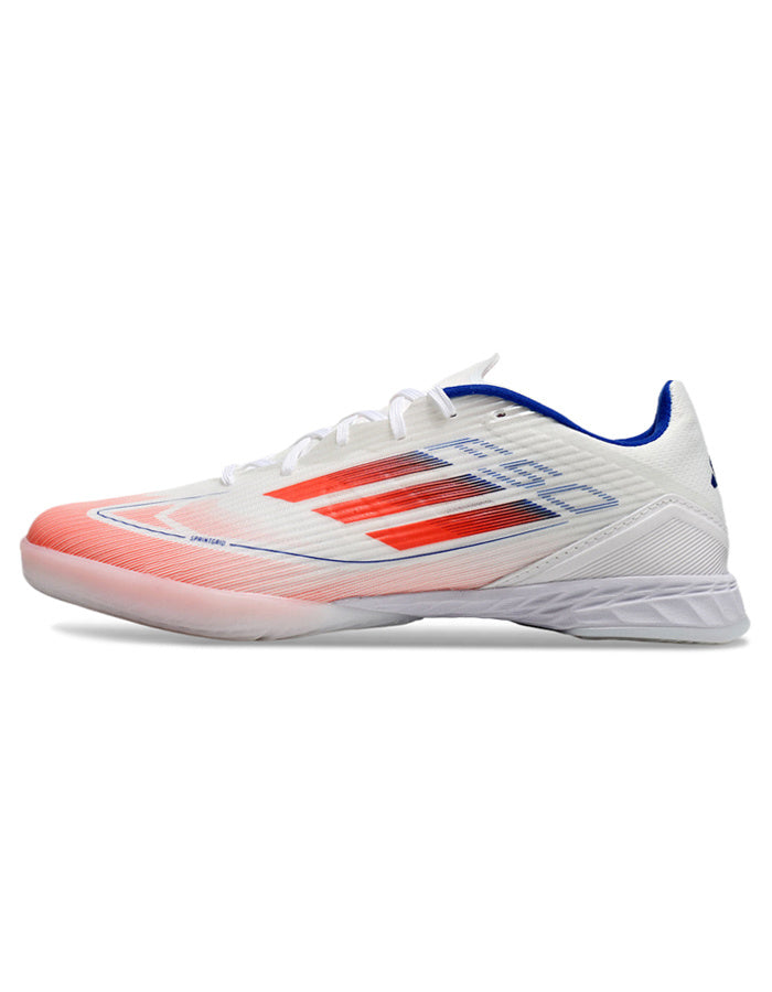 adidas F50 IC