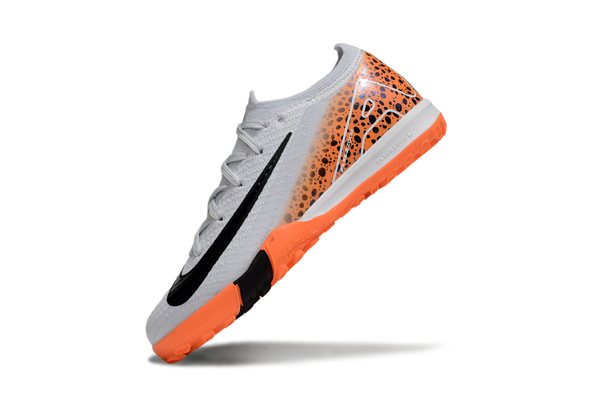 Arrival 30-35) Mercurial 16 children's football shoes