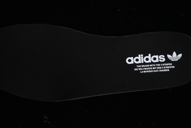 Adidas Originals Campus 00s HQ8708 Retro Casual Sneakers with Chunky Silhouette