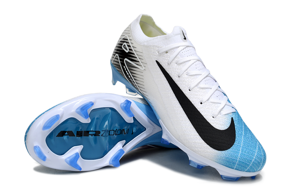 Nike Air Zoom Mercurial Vapor XV Elite