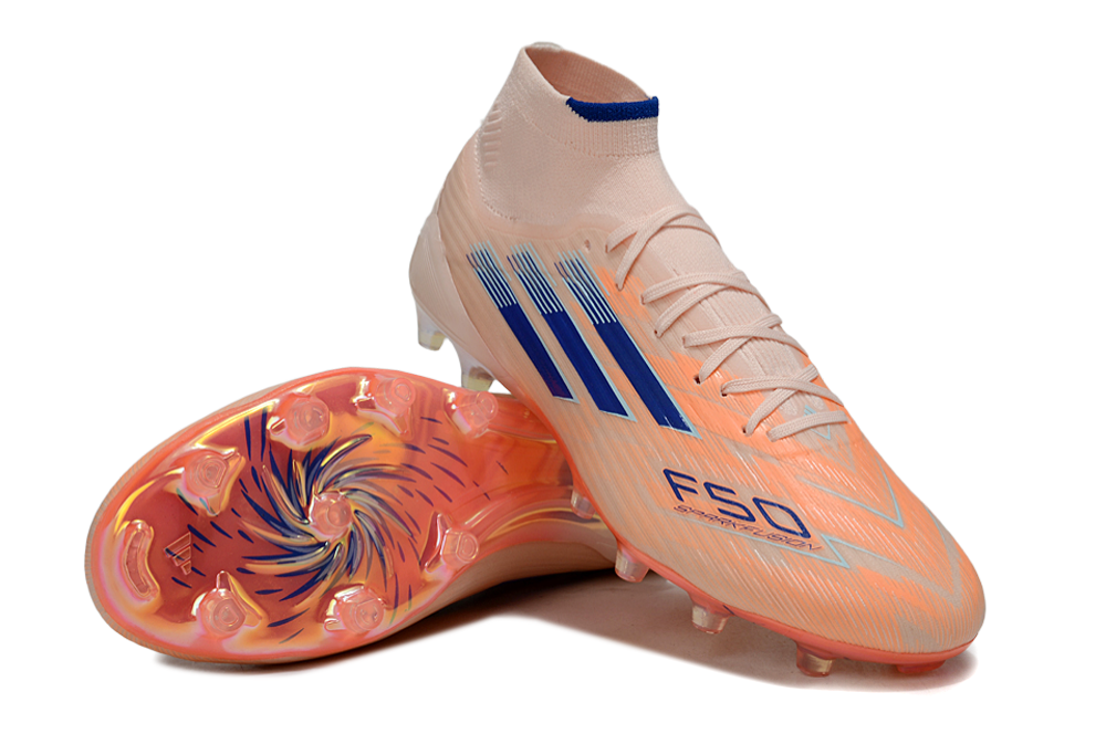 ADIDAS F50 ELITE MID FG