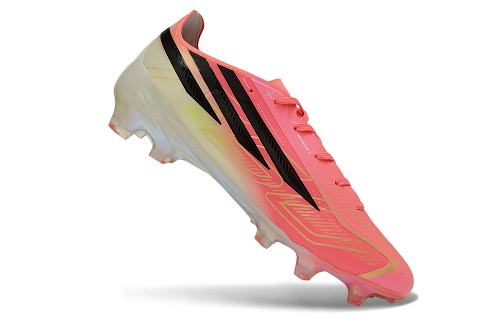 adidas F50 Elite FG
