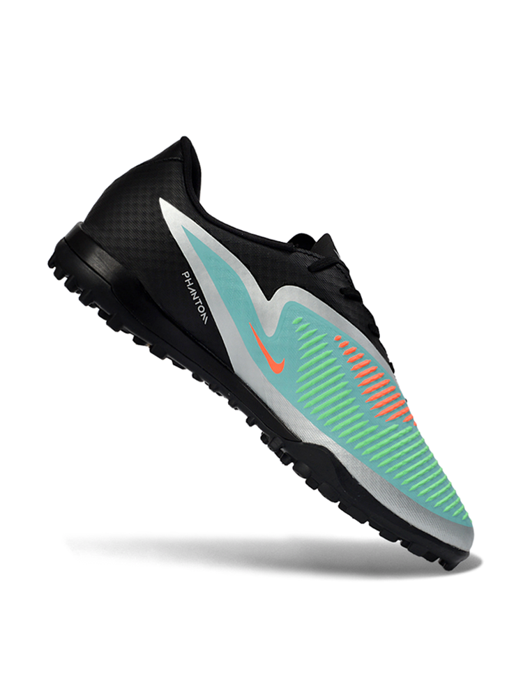 Nike Phantom GX III Elite TF