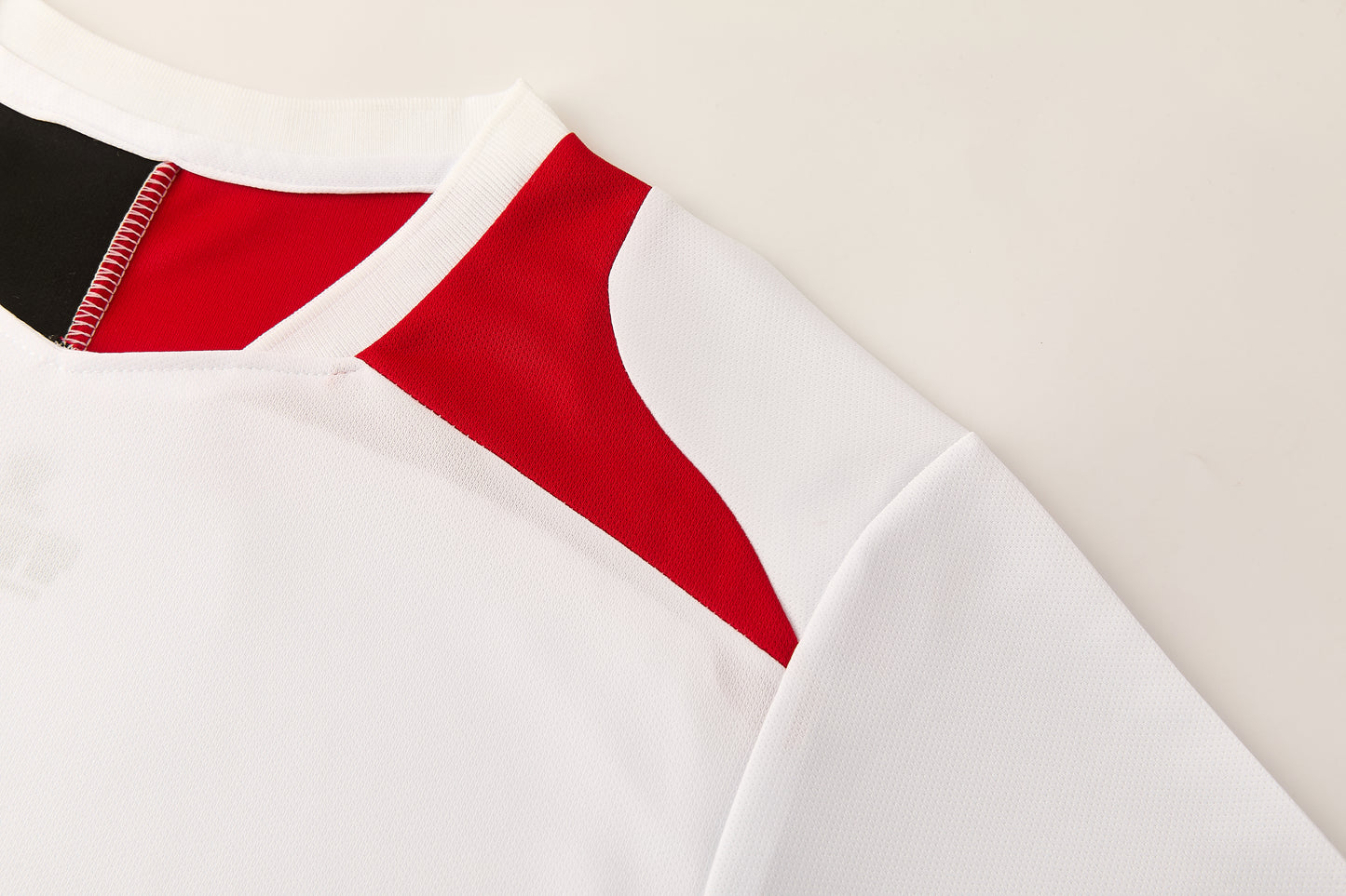 ZB8016 model, 5 colors, 3XS-4XL
