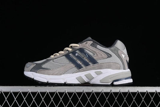Adidas Originals Response CL Retro Casual Shoes - GZ1561