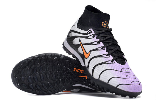 Nike Air Zoom Mercurial Superfly IX Elite