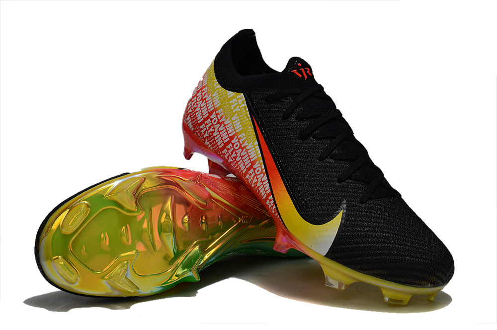Nike Air Zoom Mercurial Vapor XV Elite
