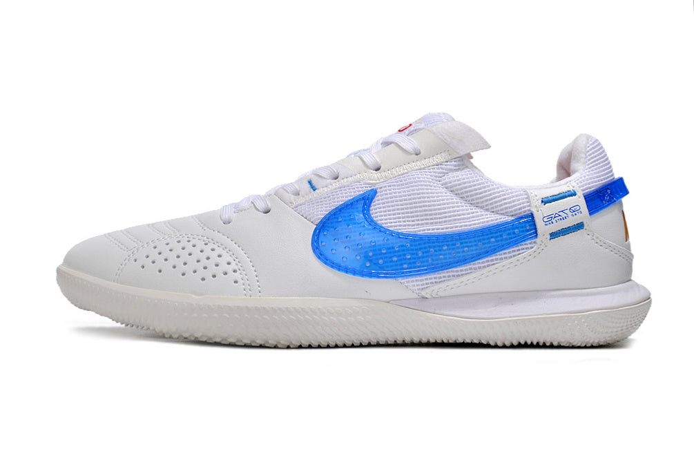 Nike Streetg