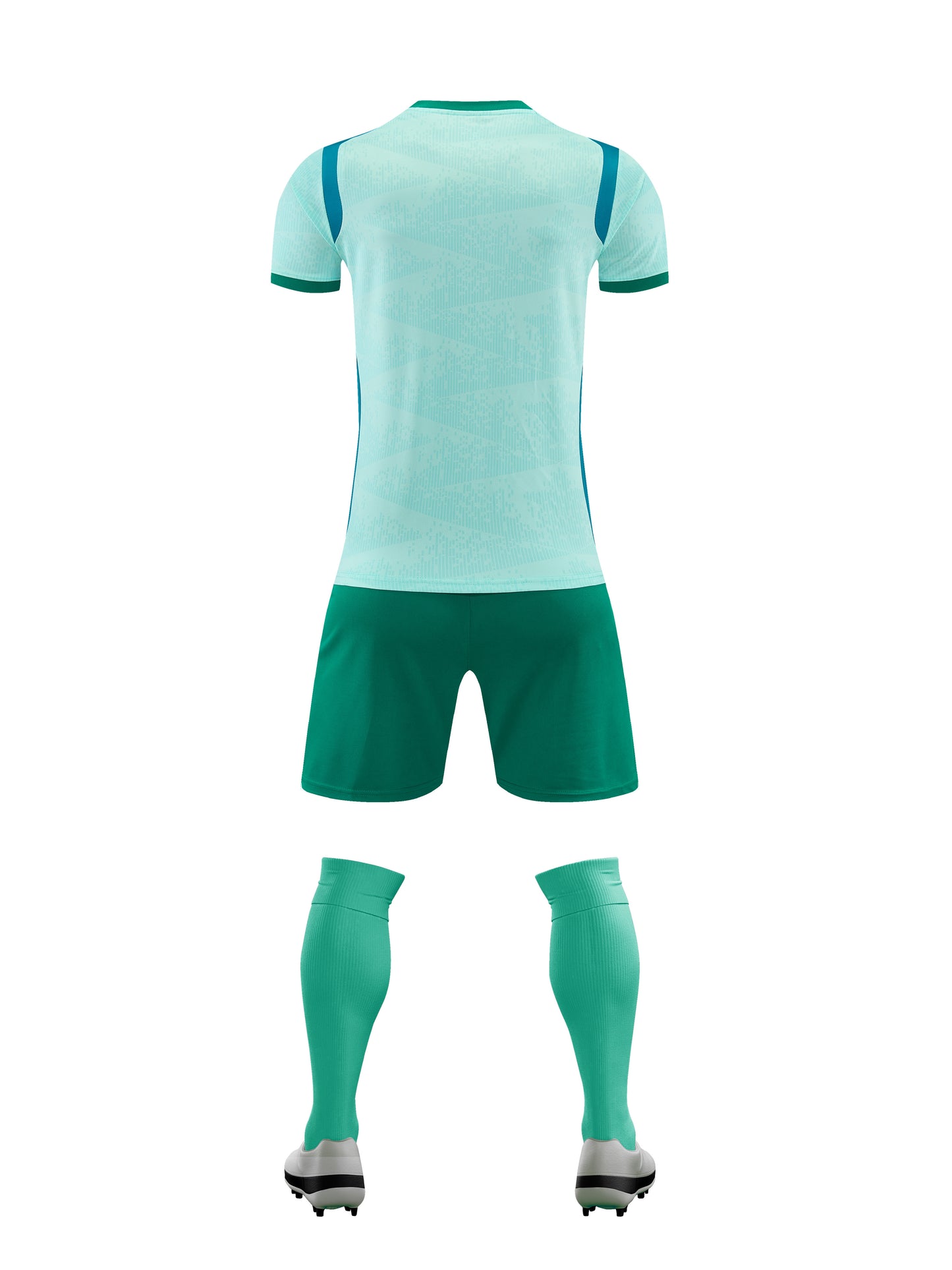 New model, ZB12489, 6 colors, 3XS-4XL