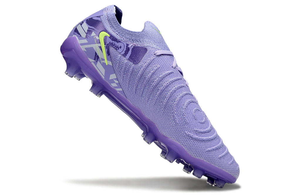 NIKE PHANTOM LUNA ELITE AG