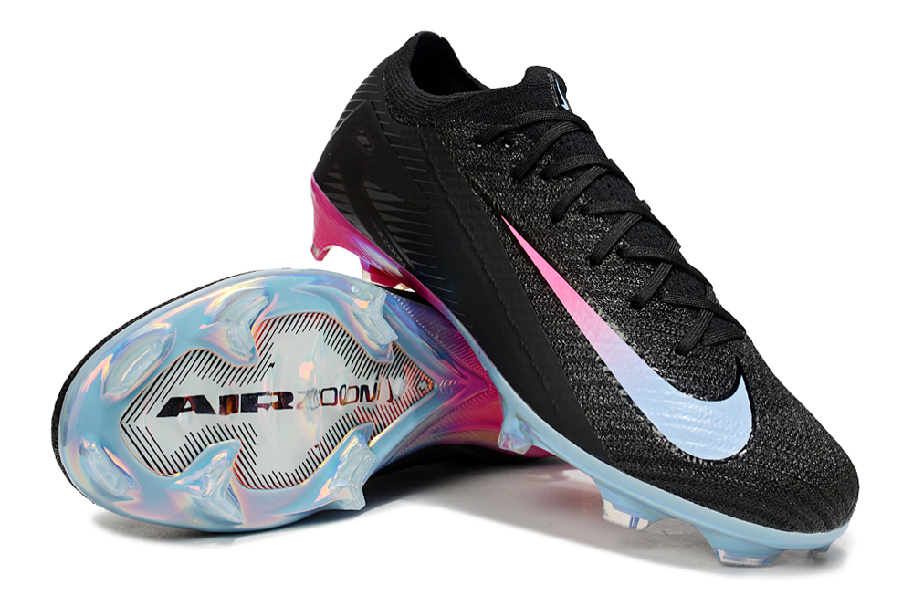 Nike Air Zoom Mercurial Vapor XV Elite