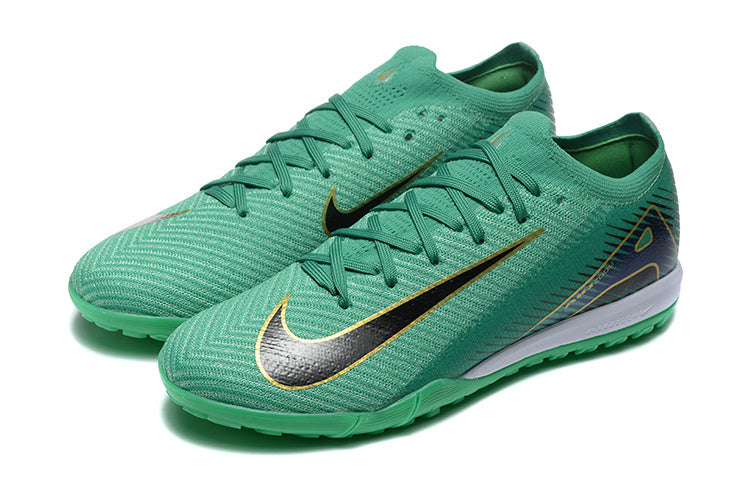 Nike Air Zoom Mercurial Vapor XV Elite TF