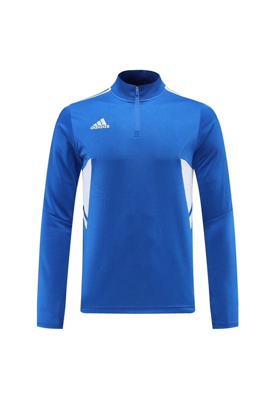 AB03 Cailan S-2XL