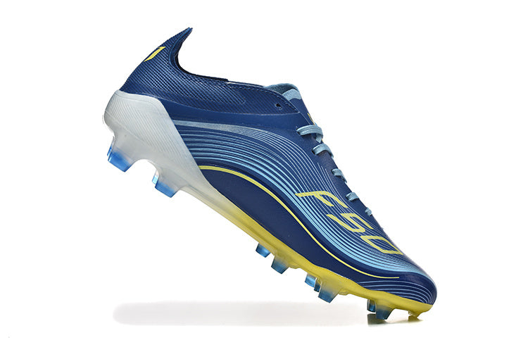 didas F50 ELITE FG